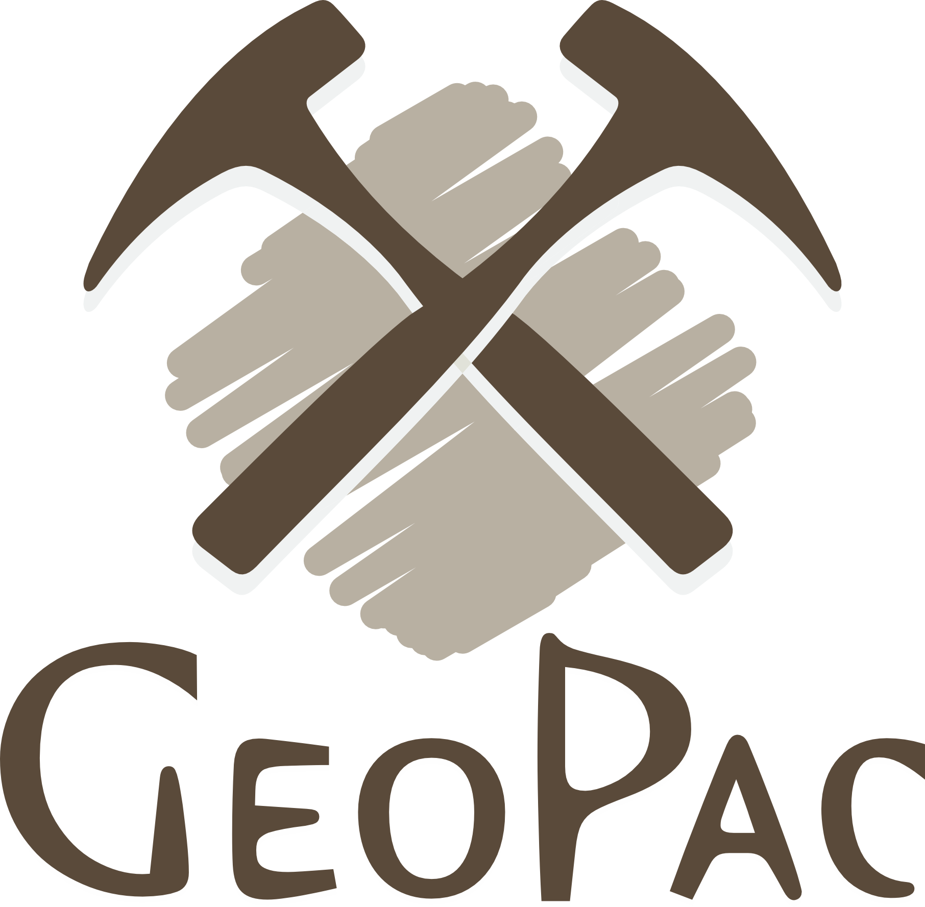 GeoPac